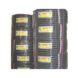 ruot-ga-32-loai-2-xam-ffc